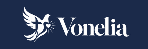 Vonelia